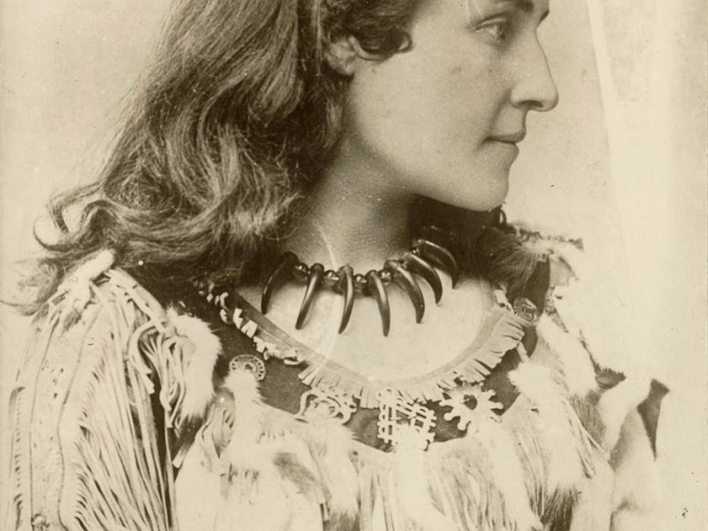 Preserving Our Intangible Heritage: A Pathway to Cultural Empowerment  